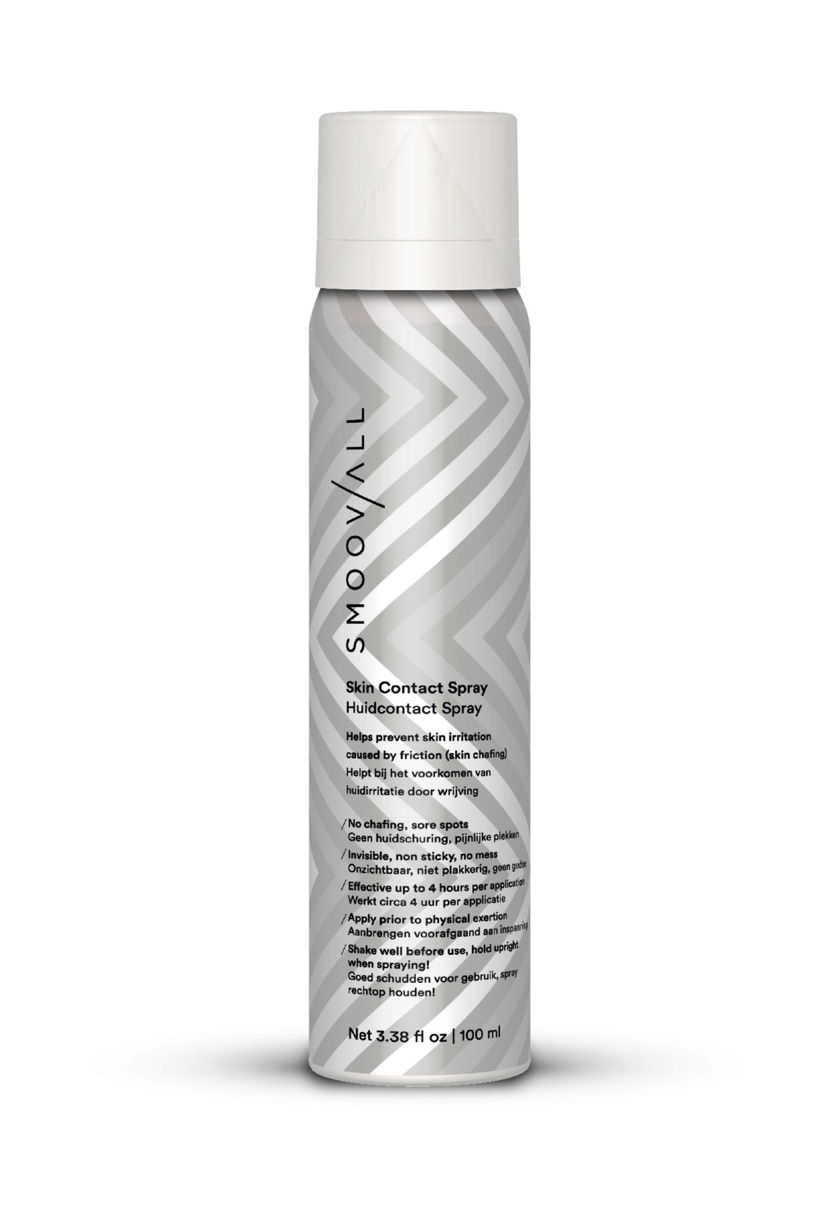 Hautschutzspray