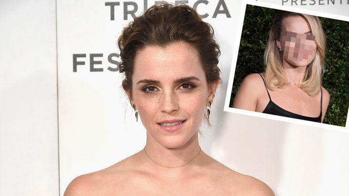 Kaum zu glauben: Diese Stars sind tatsächlich gleich alt!