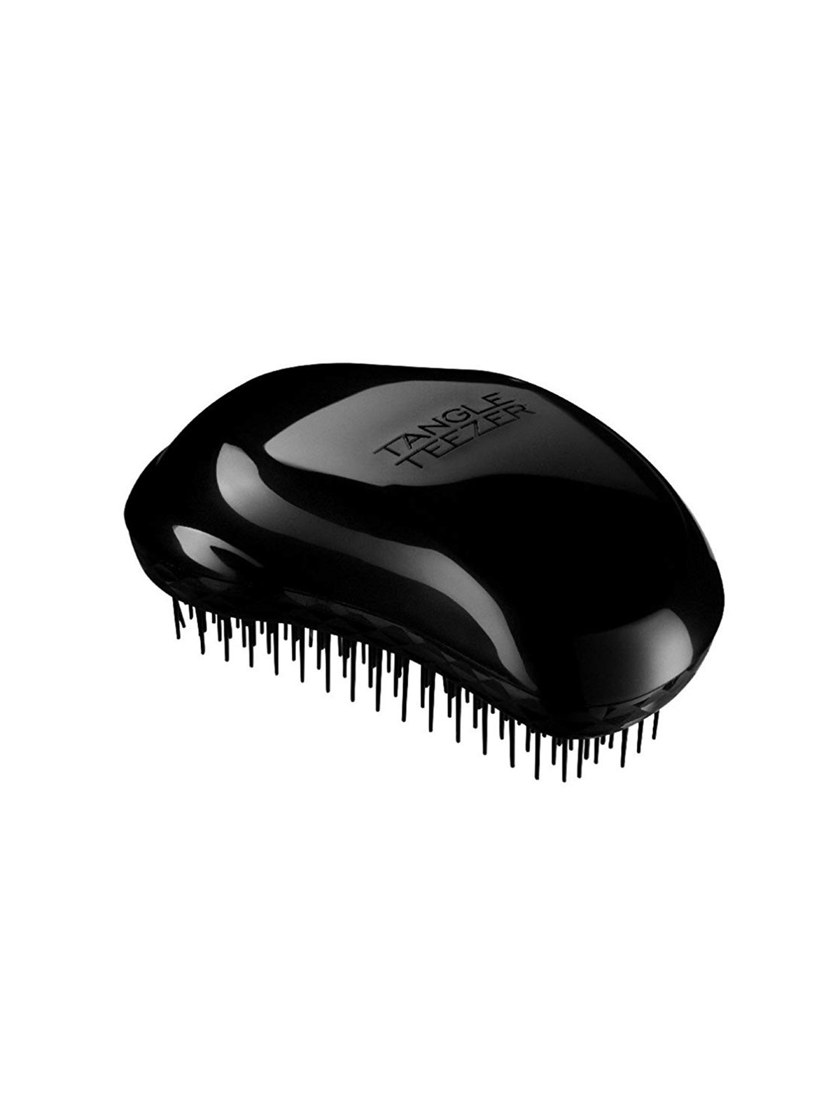 Tangle Teezer in schwarz