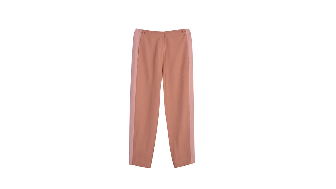 hose topshop