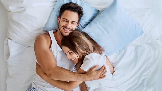 Vernunftbeziehung: Kann eine Beziehung ohne Liebe funktionieren?