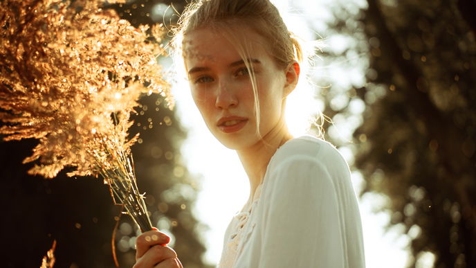 Horoskop: So wird die Woche ab dem 28. Juni für dein Sternzeichen