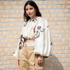 Ab diesem Alter sind wir zu alt für bauchfreie Looks!