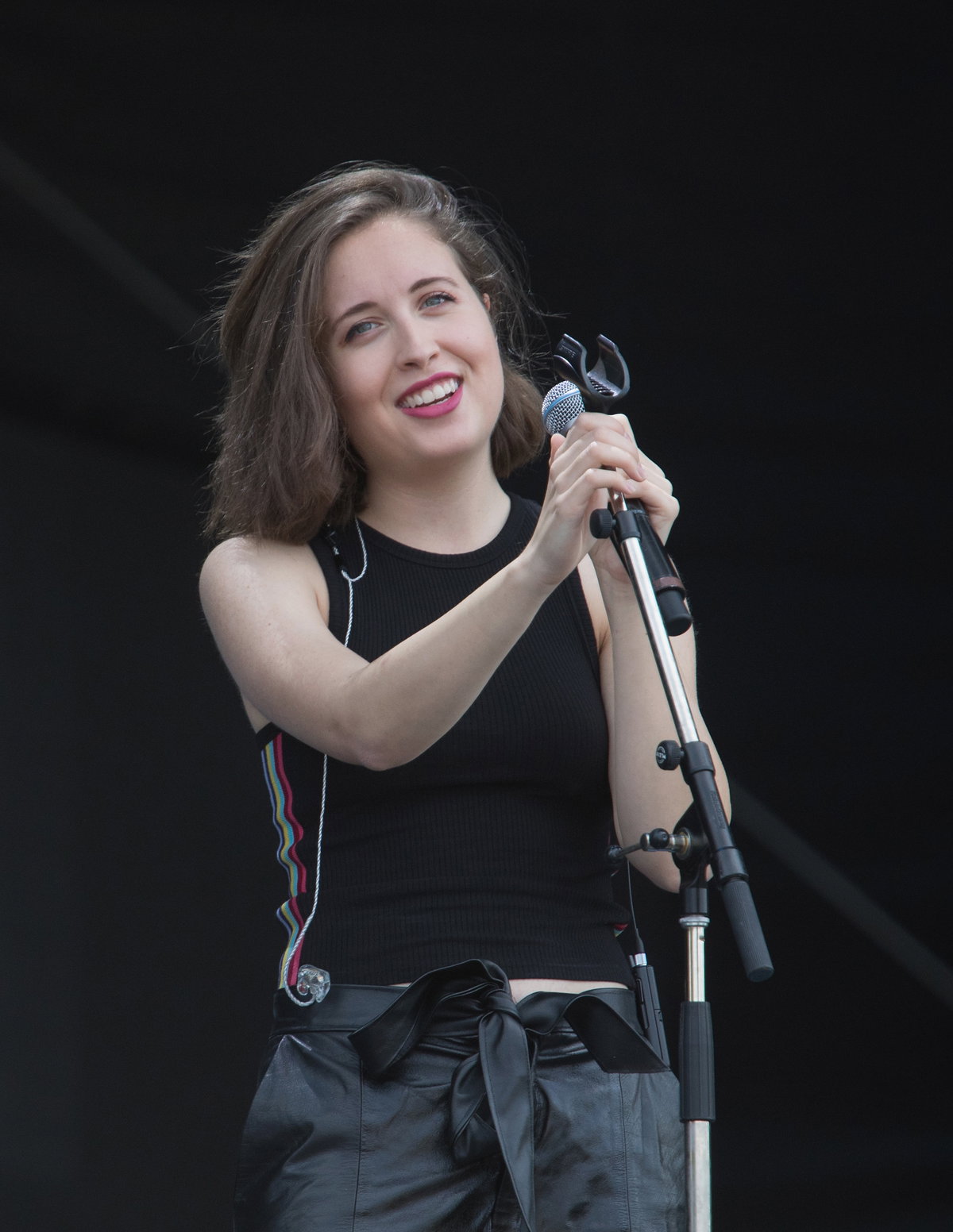 alice merton sängerin