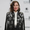 „The Voice of Germany“ 2019: Alice Merton wer ist ihr Freund?