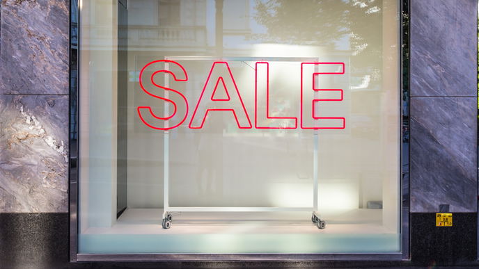 Amazon Sommer-Schluss Angebote: Die besten Deals am Donnerstag