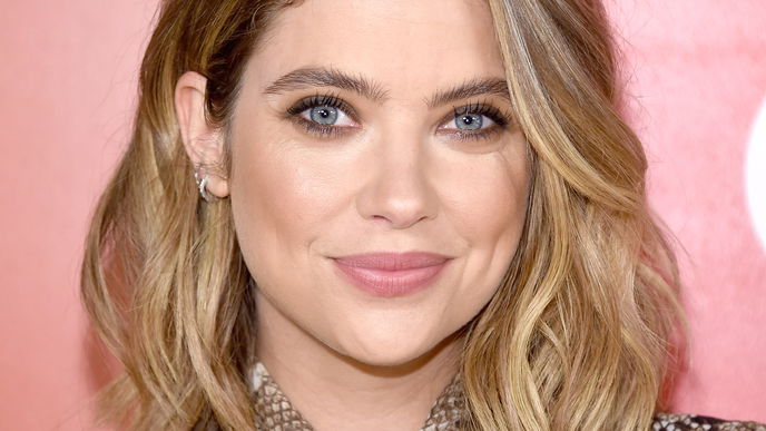 Trendfrisuren 2020. Die angesagtesten Styles