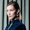 Makellose Haut wie Bella Hadid? Mit diesem günstigen Mitesser-Entferner klappt’s!