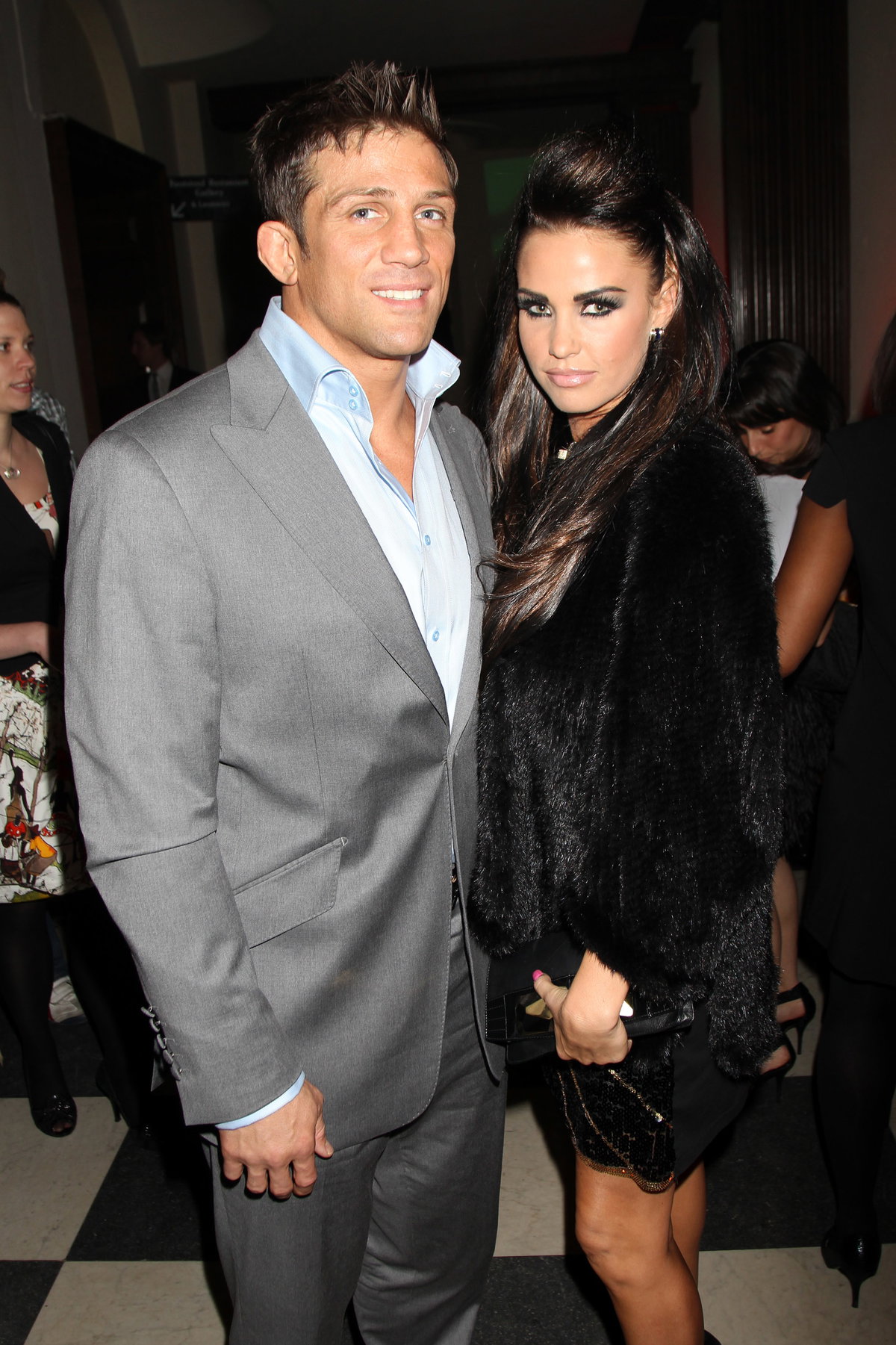 katie price alex reid