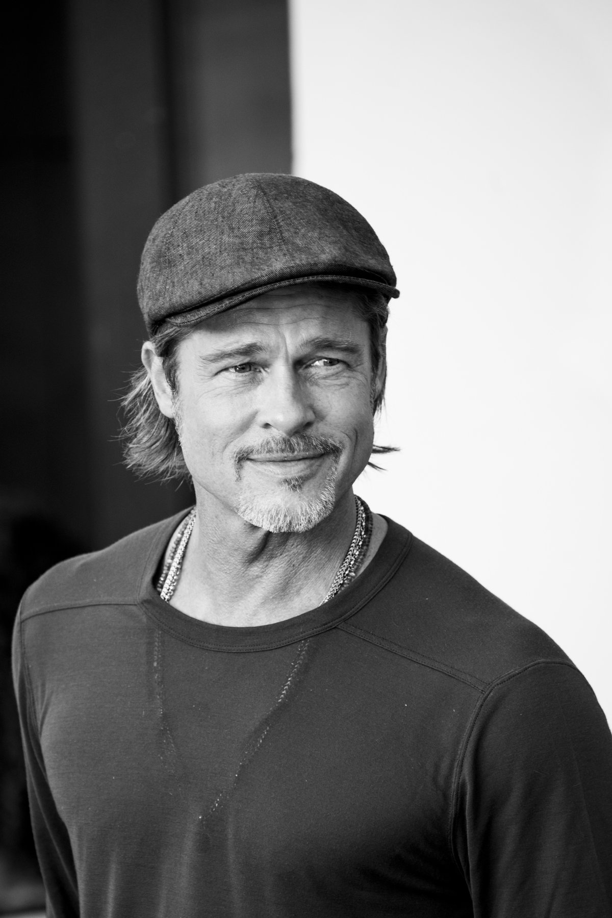 brad pitt alkoholbeichte