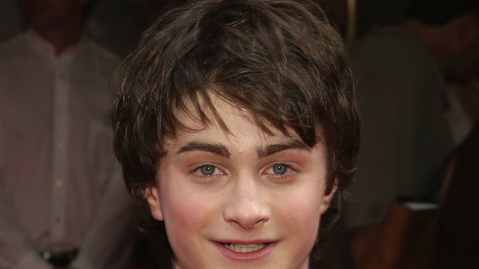 Harry Potter: So krass haben sich die Stars über die Jahre verändert! 