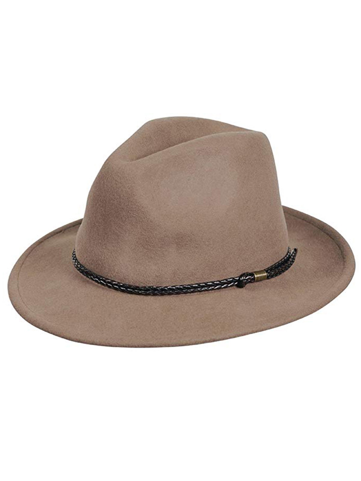 Fedora