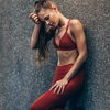 Sport BH ja oder nein? So stützt du kleine Brüste beim Workout