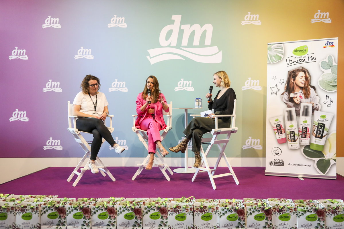 glow con paneltalk