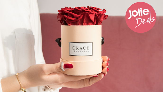 Keinen grünen Daumen? Diese Blumen blühen IMMER!