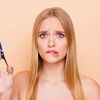 Haare selber schneiden: So gelingt die DIY Frisur zuhause