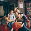 Jennifer Aniston: Mit dieser Diät verlor sie für "Friends" 14 Kilo