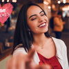 Jolie loves: Unsere Redaktionslieblinge im September
