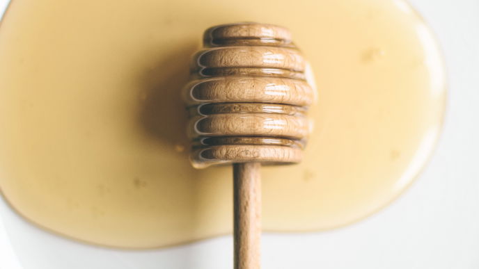Manuka Honig: Alles zur richtigen Anwendung