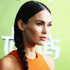 Megan Fox über die Schattenseiten der Glamourwelt