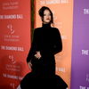 Ist Mega-Star Rihanna etwa wirklich schwanger?