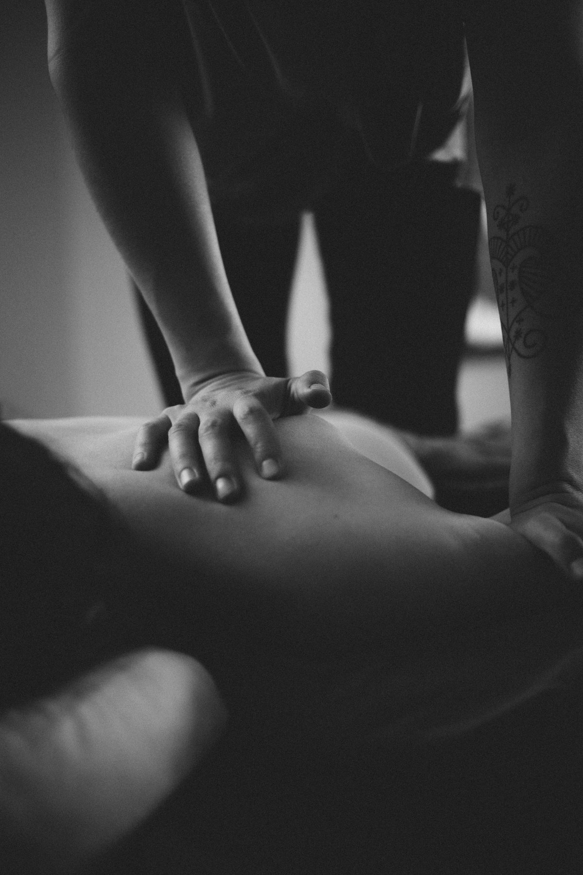 sex international massage erotisch