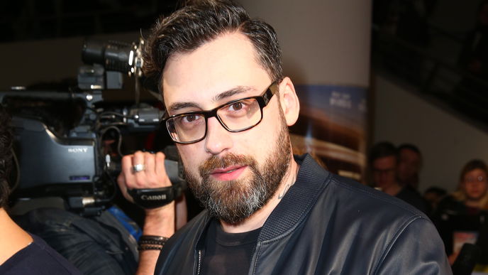 Sido seit 15 Jahren süchtig – so bekämpft er jetzt seine Sucht!