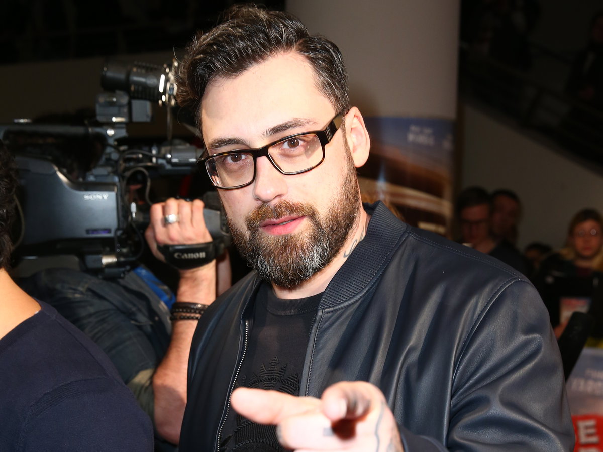 sido