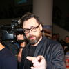 Sido seit 15 Jahren süchtig – so bekämpft er jetzt seine Sucht!