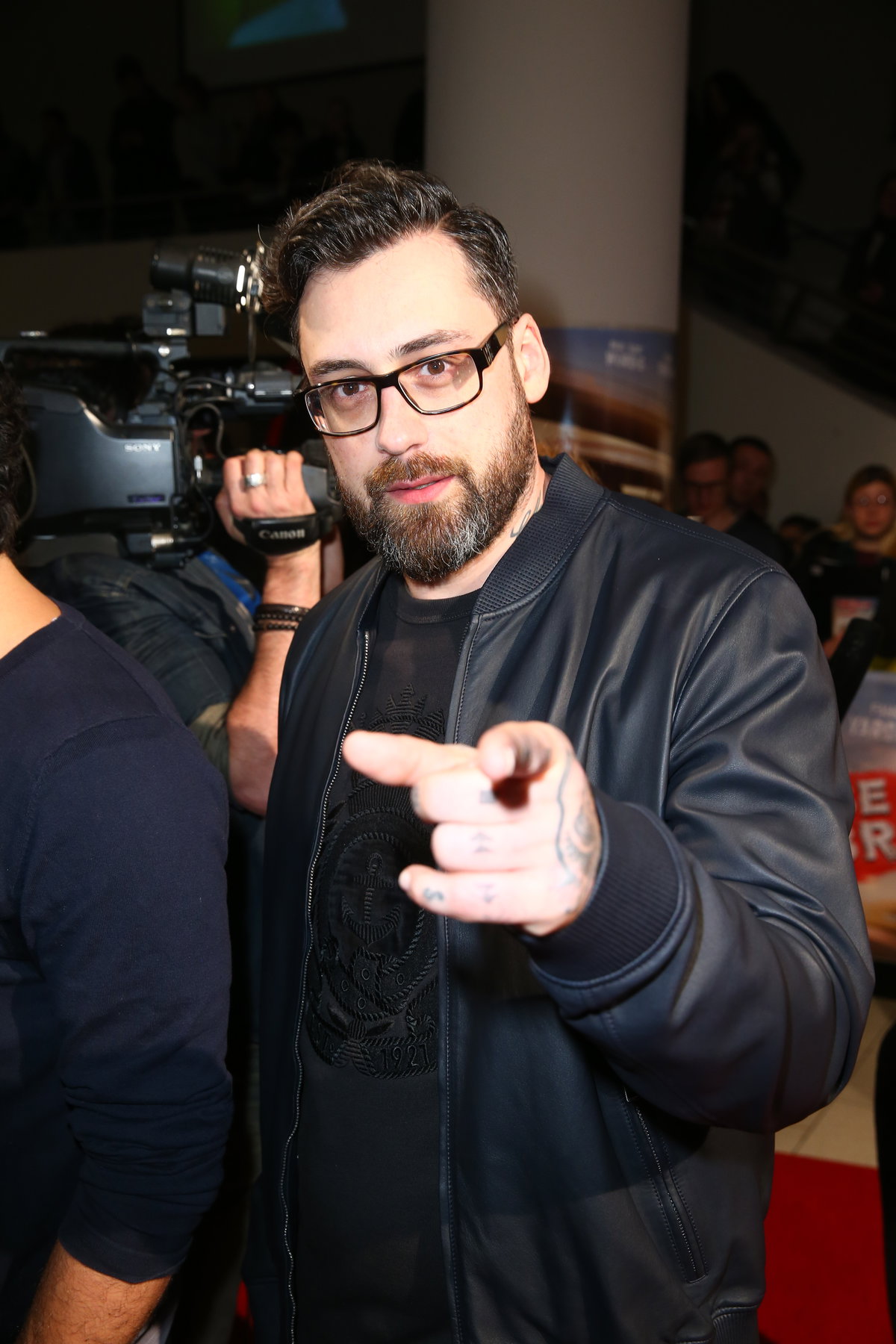 sido