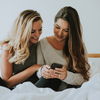 Tinder: Wie funktioniert die Dating-App?