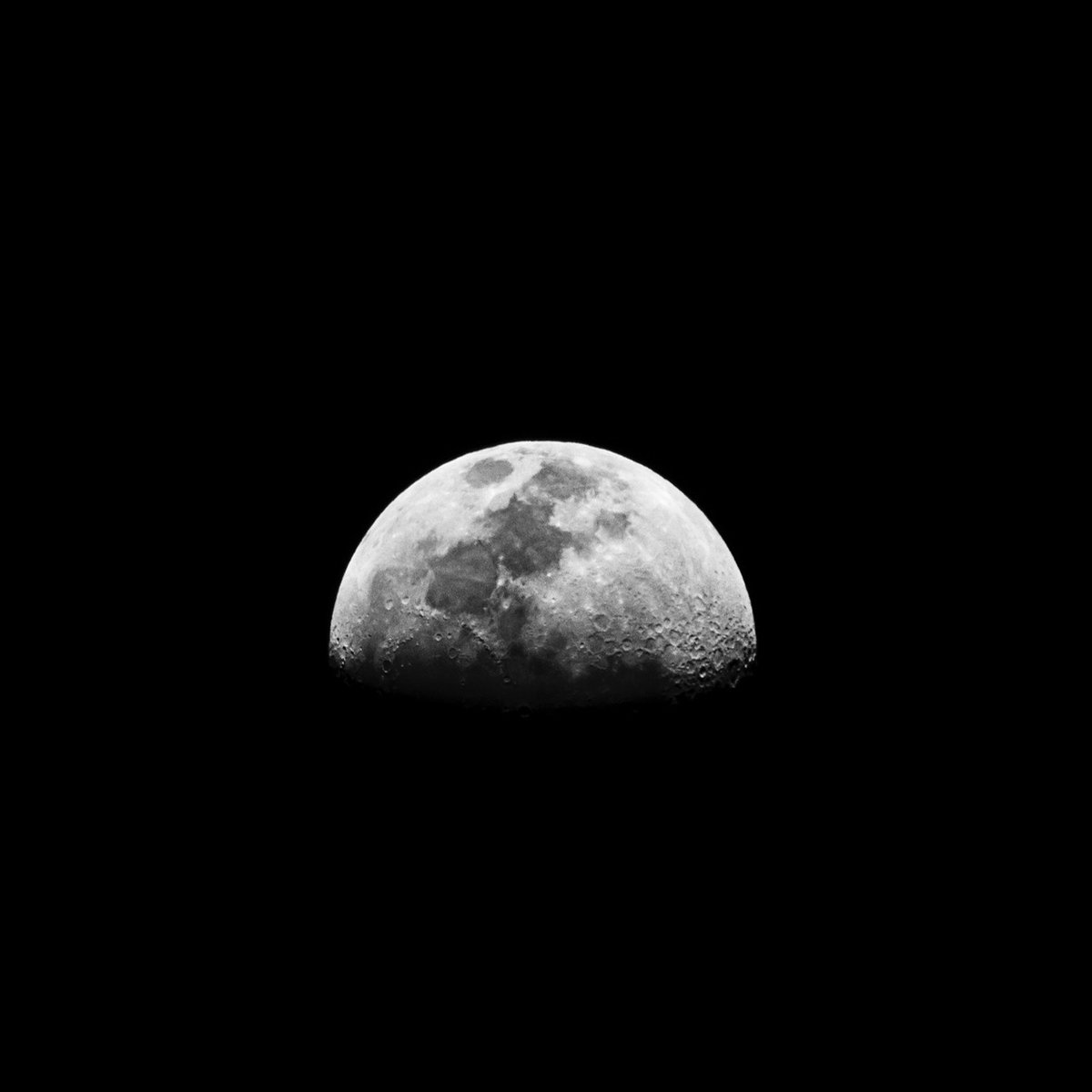 Vollmond Fische