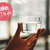 Jolie-Deal: Dieses Fruchtwasser ist ein echter Kilo-Killer!