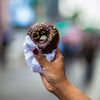 Diese 7 zuckerfreien Süßigkeiten essen wir bei Heißhunger