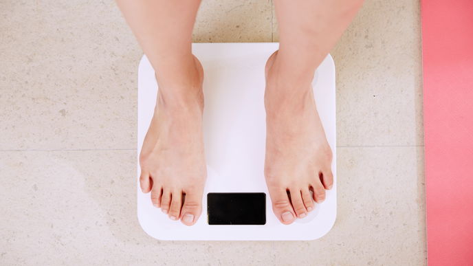Abnehmen mit Hypnose - geht das?