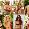 „Bachelor in Paradise“ 2019: Alle Infos zur Staffel