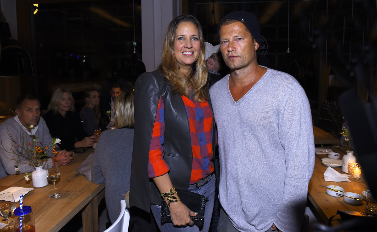 dana schweiger til schweiger