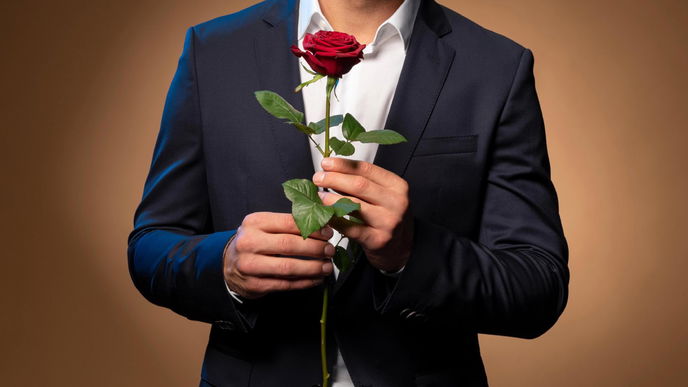 Bachelor 2020: Sebastian Preuss ist der neue Bachelor!