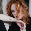 Horoskop: Auf der Suche nach dem perfekten Mini-Tattoo? Schau aufs Sternzeichen!