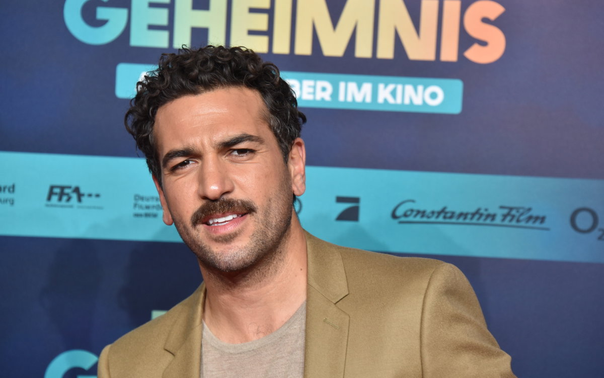 elyas mbarek das perfekte geheimnis