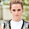 Emma Watson beim Knutschen mit diesem Unbekannten erwischt