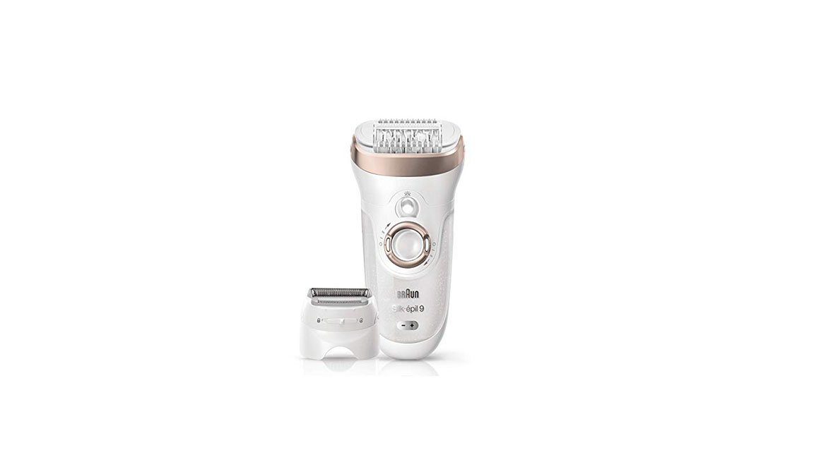 epilierer braun silk epil