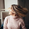 Diese 5 Frisuren sind besonders schädlich für eure Haare!