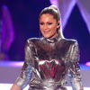 Helene Fischer: Endlich! Sängerin plant großes Bühnen-Comeback