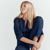 Gewinne mit Amazon Fashion ein Destination Denim Jeans-Paket im Wert von 500 Euro