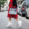 Diese Stiefeletten feiern im Herbst endlich ihr modisches Comeback!