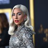 Lady Gaga spricht über ihren aktuellen Beziehungsstatus!