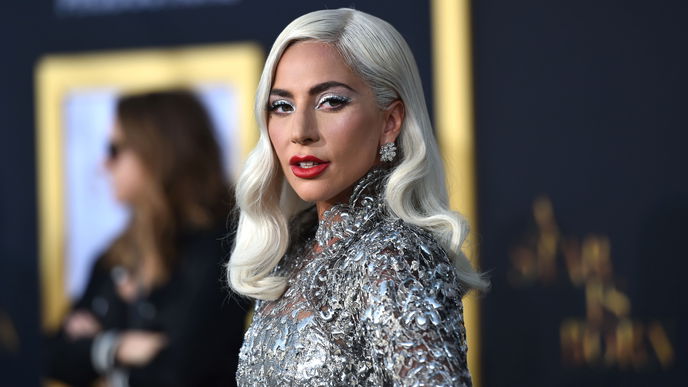 Lady Gaga: So schlimm waren ihre Selbstmordgedanken