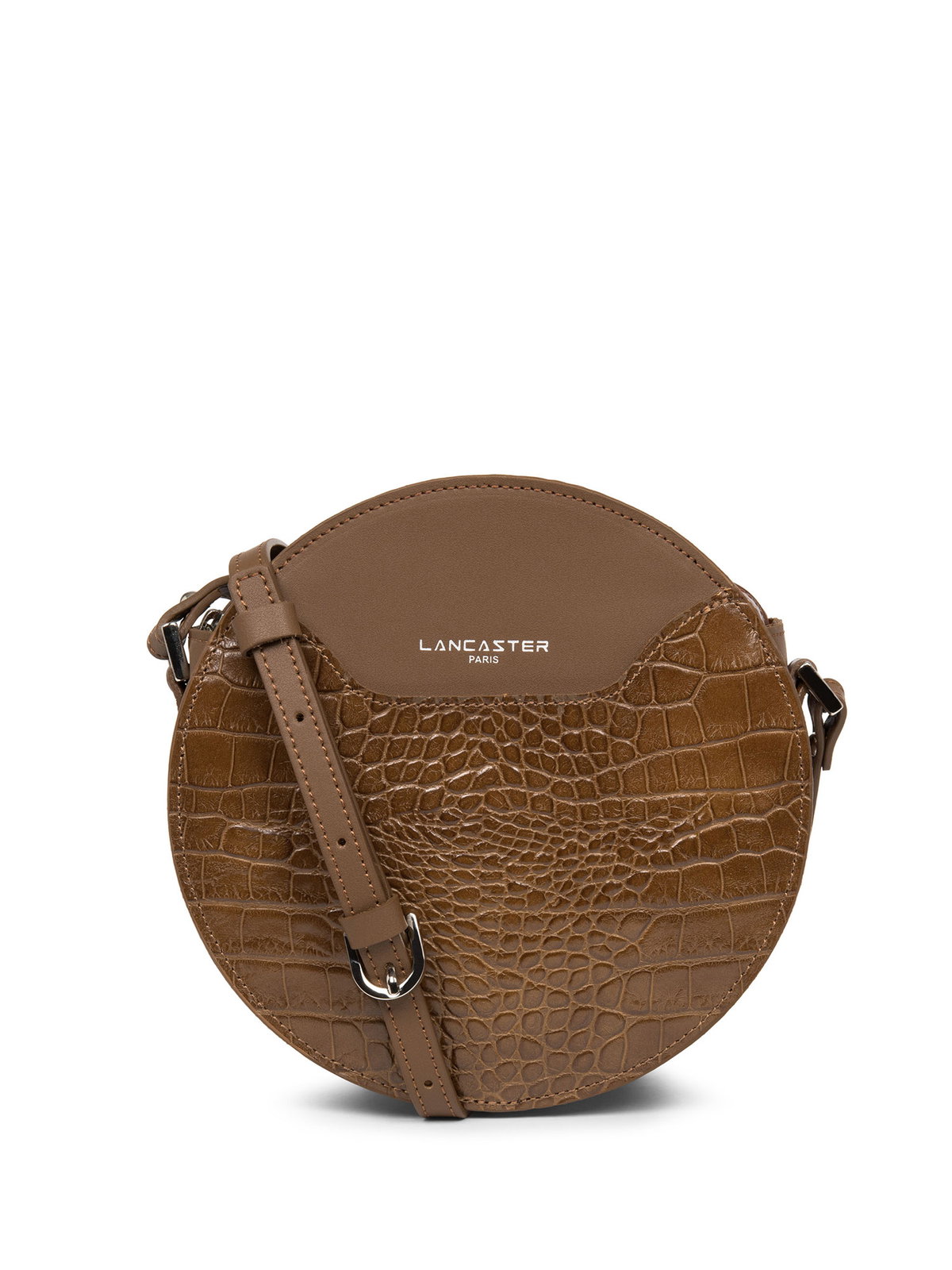 Lancaster Tasche