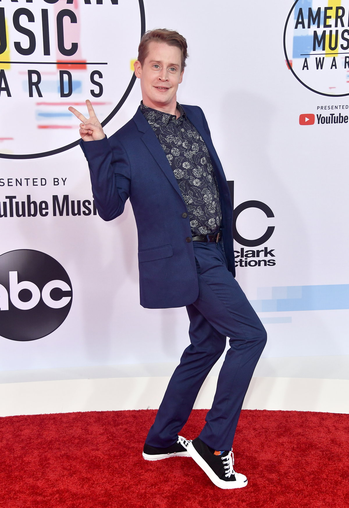 macauly culkin heute